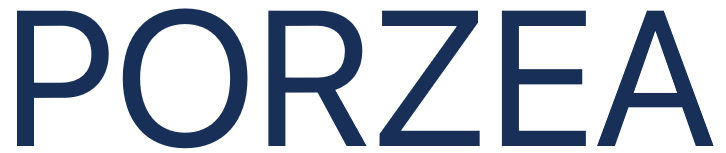 Porzea